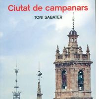 Produktbild: Ciutat de Campanars