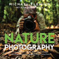 Produktbild: Nature Photography