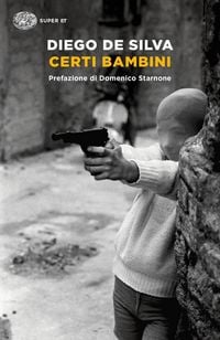 Produktbild: Certi bambini