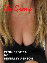 Produktbild: The Group