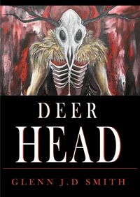 Produktbild: Deer Head