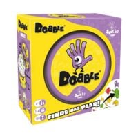 Produktbild: Dobble