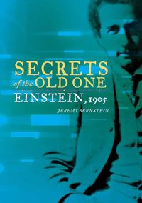 Produktbild: Secrets of the Old One