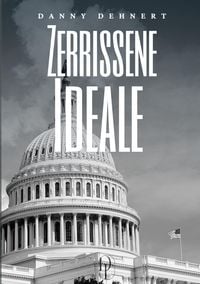 Produktbild: Zerrissene Ideale