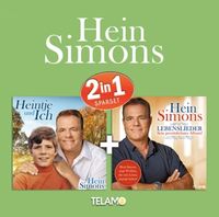Produktbild: 2 in 1