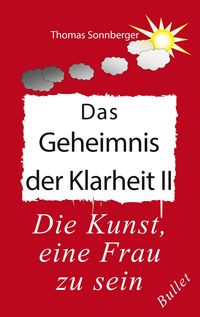 Produktbild: Das Geheimnis der Klarheit II