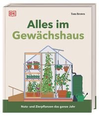 Produktbild: Alles im Gew&auml;chshaus