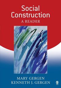 Produktbild: Social Construction