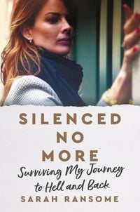 Produktbild: Silenced No More