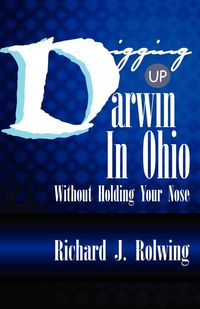 Produktbild: Digging Up Darwin