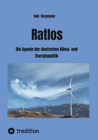 Produktbild: Ratlos