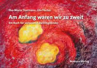 Produktbild: Am Anfang waren wir zu zweit