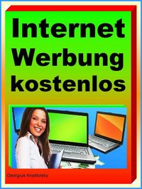 Produktbild: Internet Werbung kostenlos