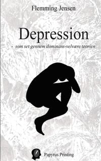 Produktbild: Depression