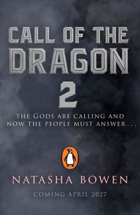 Produktbild: Rise of the Dragon