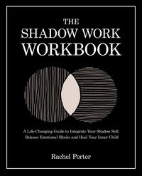 Produktbild: The Shadow Work Workbook