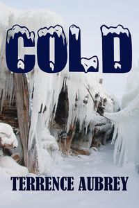 Produktbild: Cold