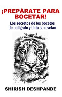 Produktbild: &iexcl;Preparate Para Bocetar!
