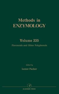 Produktbild: Flavonoids & Other Polyphenols