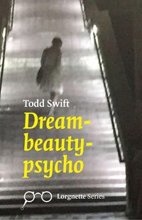 Produktbild: Dream-Beauty-Psycho