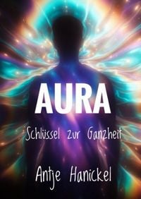 Produktbild: Jenseits des Sichtbaren