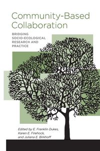 Produktbild: Community-Based Collaboration