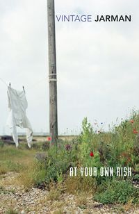 Produktbild: At Your Own Risk