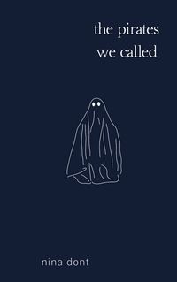 Produktbild: The pirates we called