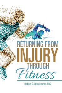 Produktbild: Returning from Injury through Fitness