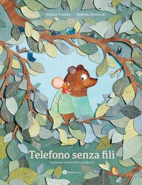 Produktbild: Telefono senza fili