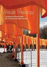 Produktbild: Visual Theology