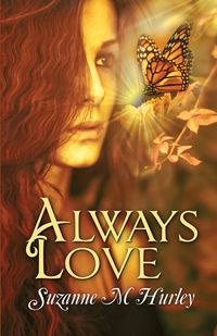 Produktbild: Always Love