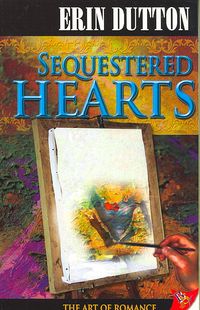 Produktbild: Sequestered Hearts