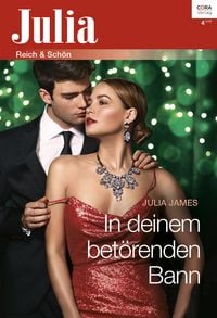 Produktbild: In deinem bet&ouml;renden Bann
