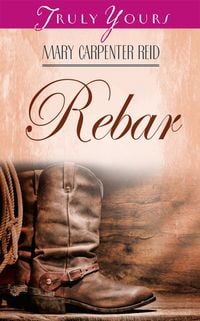 Produktbild: Rebar