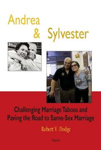 Produktbild: Andrea and Sylvester