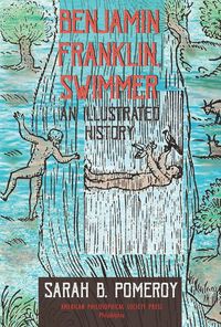 Produktbild: Benjamin Franklin, Swimmer