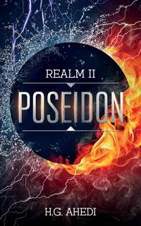 Produktbild: Poseidon