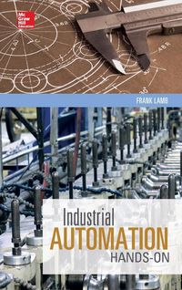 Produktbild: Industrial Automation