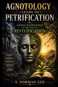 Produktbild: Agnotology Leads to Petrification