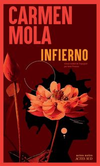 Produktbild: Infierno