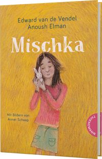 Produktbild Mischka