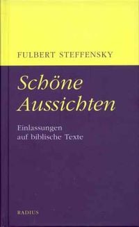 Produktbild: Sch&ouml;ne Aussichten