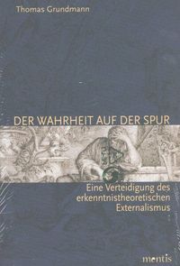 Produktbild: Der Wahrheit auf der Spur