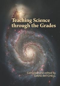 Produktbild: Teaching Science through the Grades