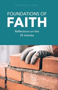 Produktbild: Foundations of Faith