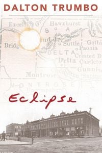 Produktbild: Eclipse