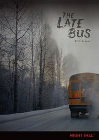 Produktbild: Late Bus