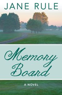 Produktbild: Memory Board