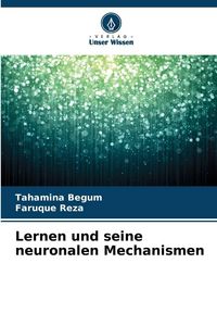 Produktbild: Lernen und seine neuronalen Mechanismen